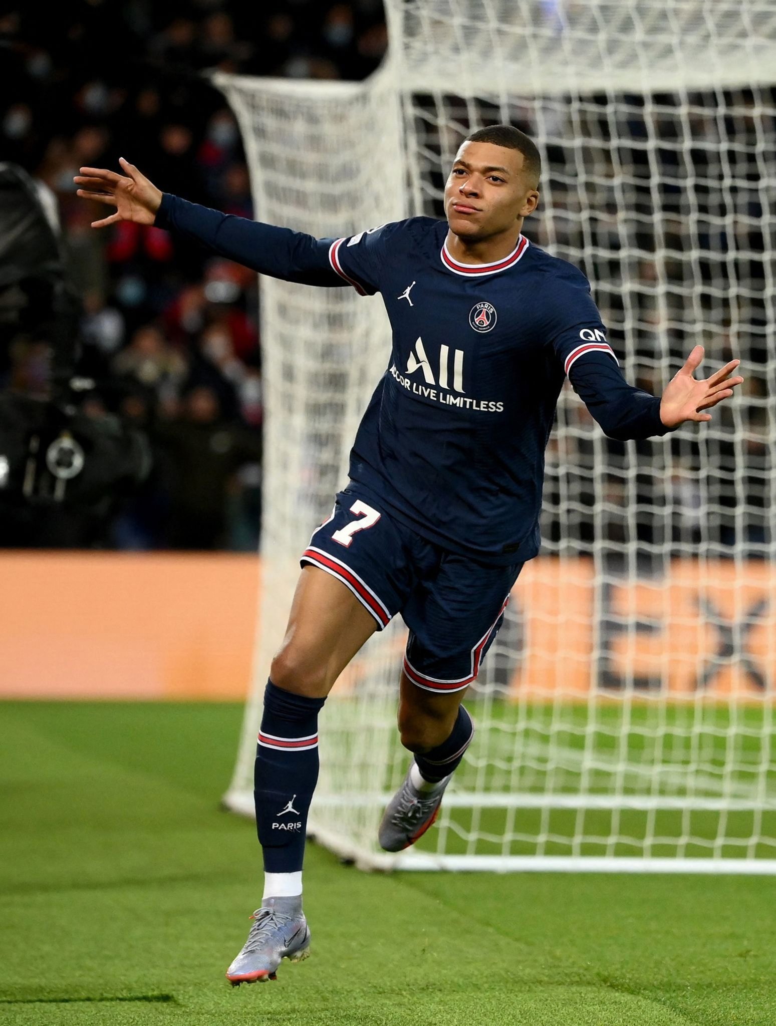 以用最少信 以用最少信