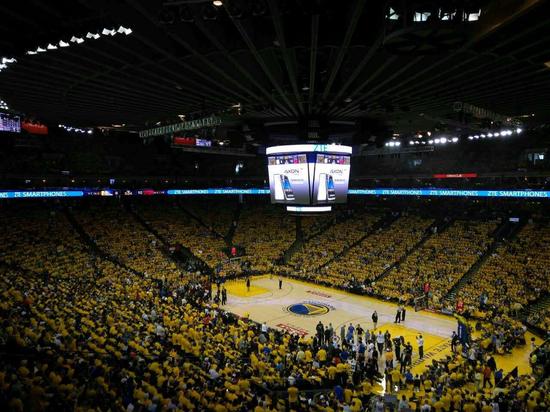 剧情让比赛 剧情让比赛