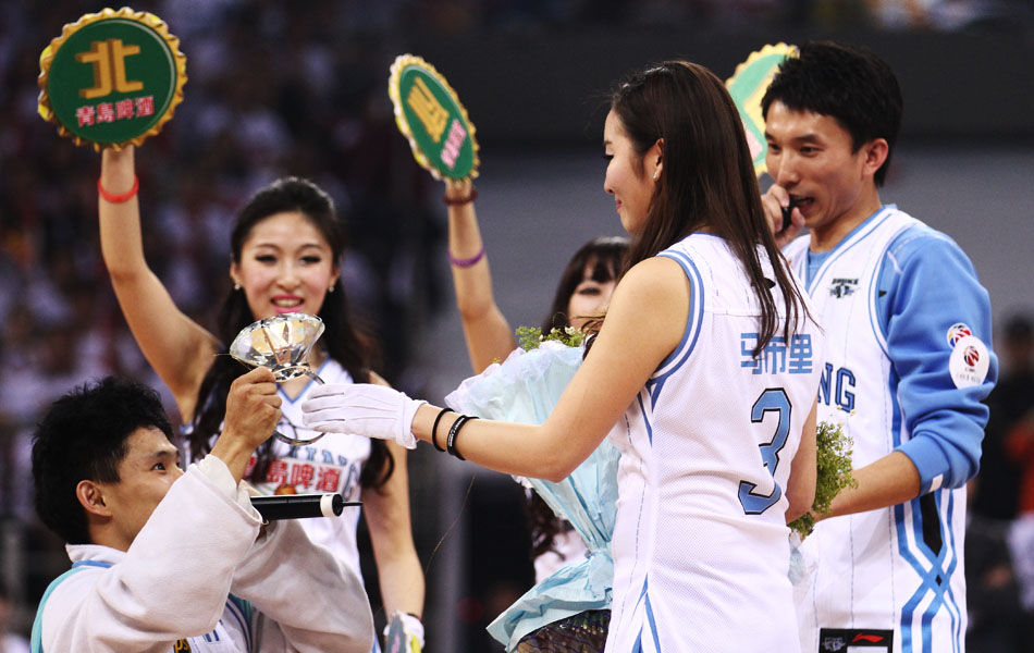 客场逆转 客场逆转