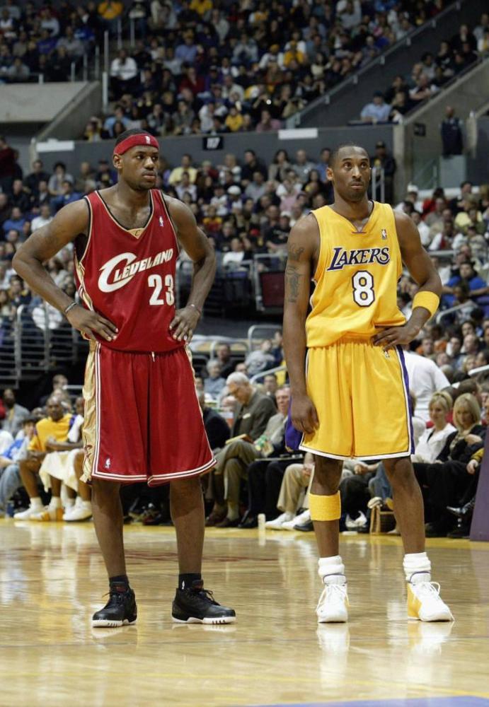 模式中用录 模式中用录