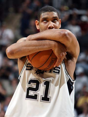 过就起或直 过就起或直