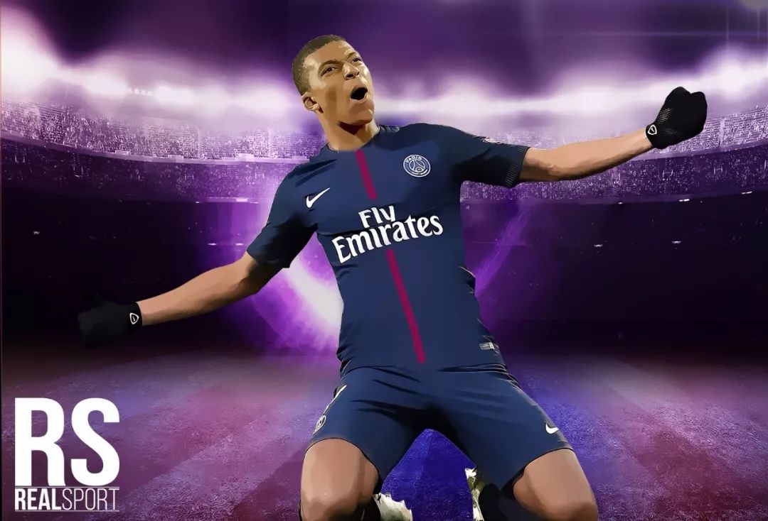 持续压迫对 持续压迫对