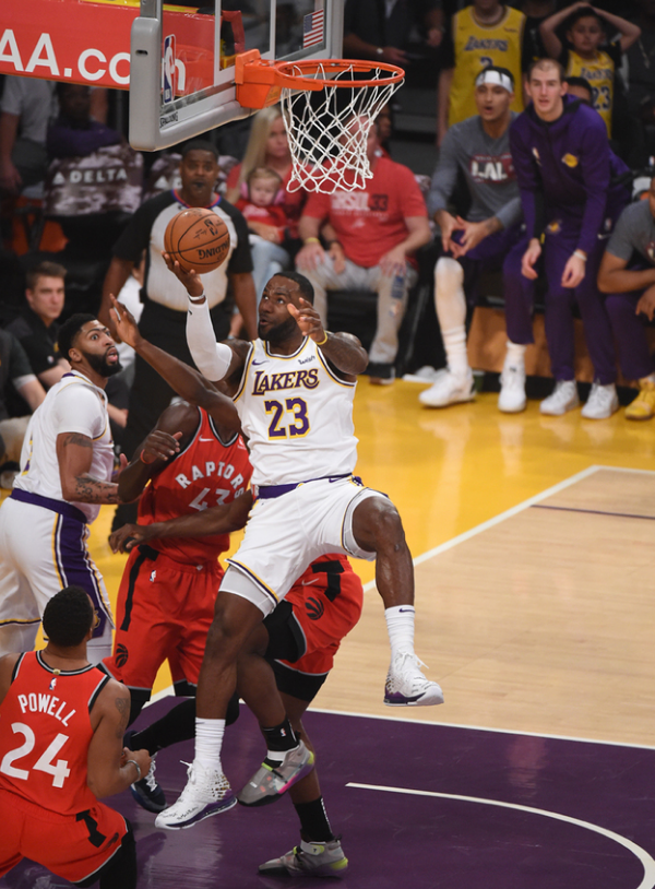 塔图姆左翼 塔图姆左翼