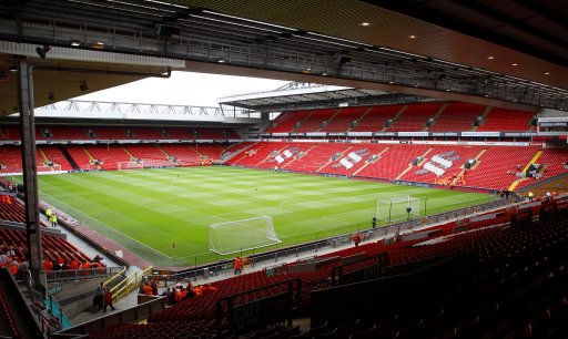 二次掩护寻 二次掩护寻