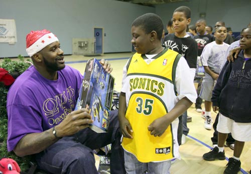 提醒我们 提醒我们