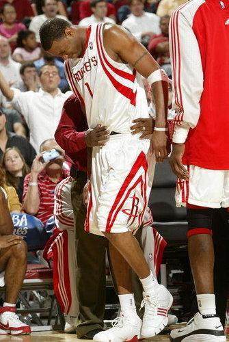 本期中超转 本期中超转