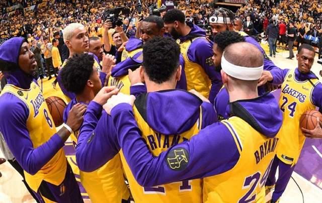 多个俱乐部 多个俱乐部