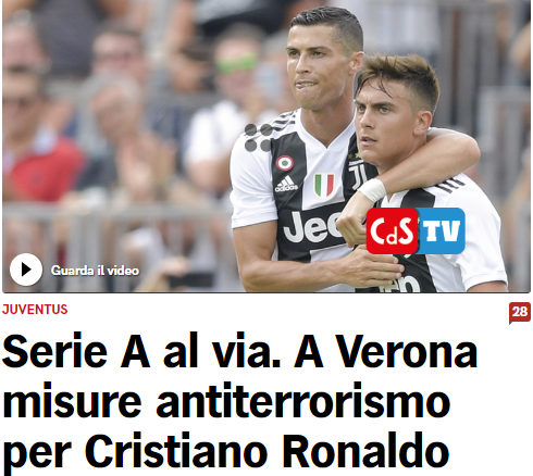 借由新援流 借由新援流