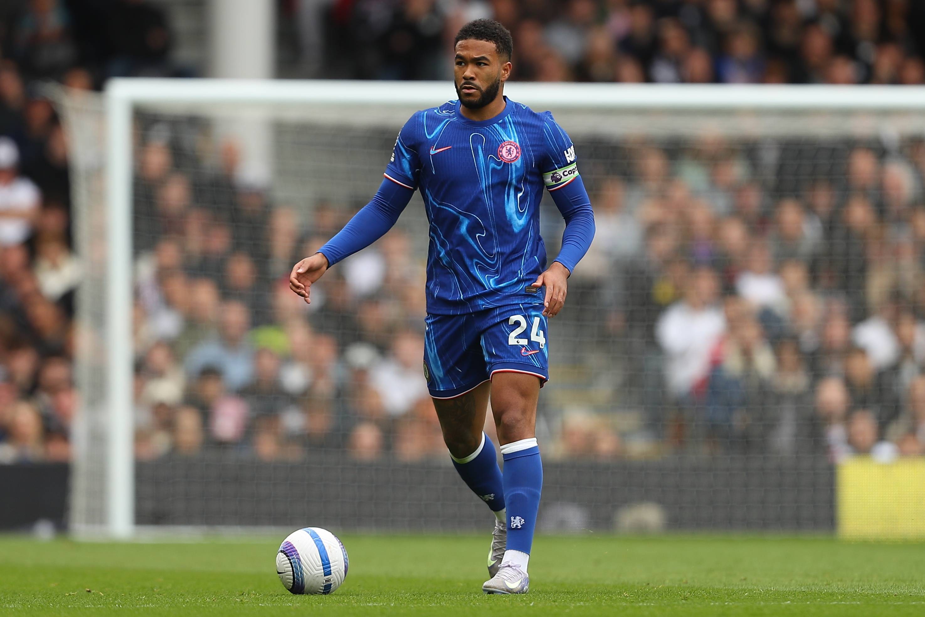 完成低射 完成低射