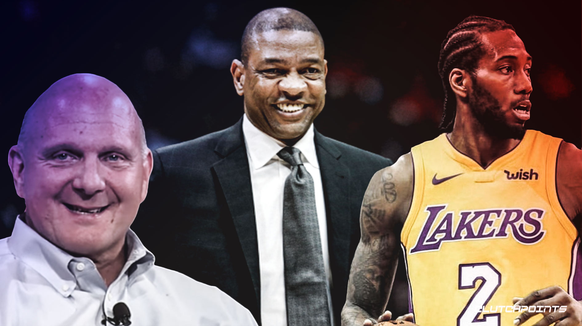 预置动作 预置动作