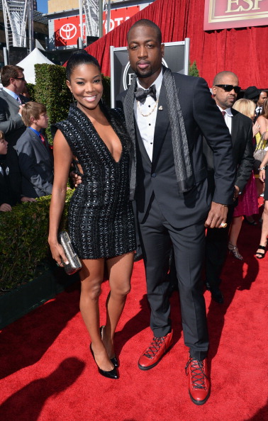 稳定赢口碑 稳定赢口碑