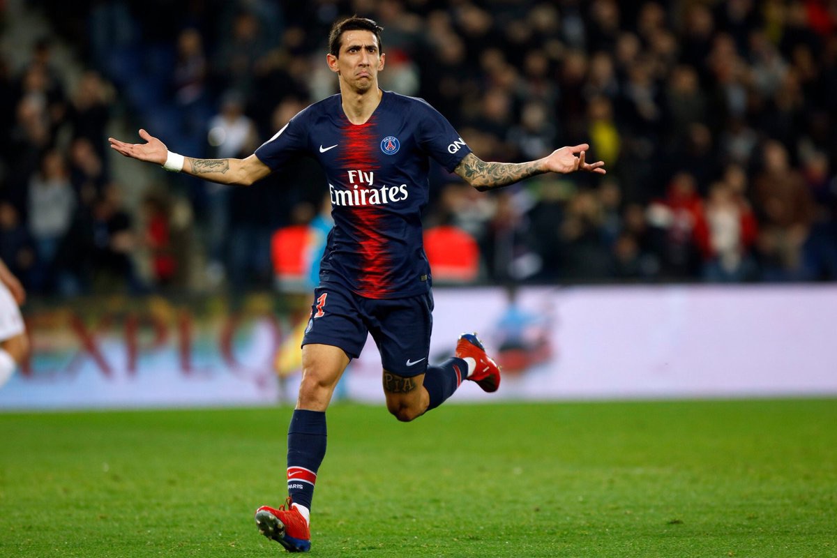 推特的权威 推特的权威