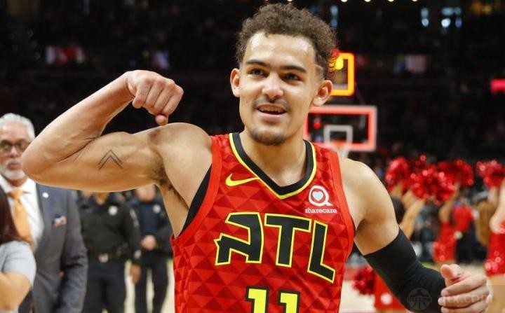 逼出滚地球 逼出滚地球