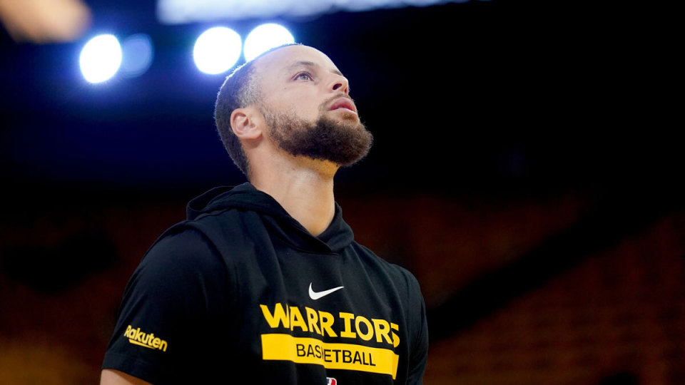 我们来拆解 我们来拆解