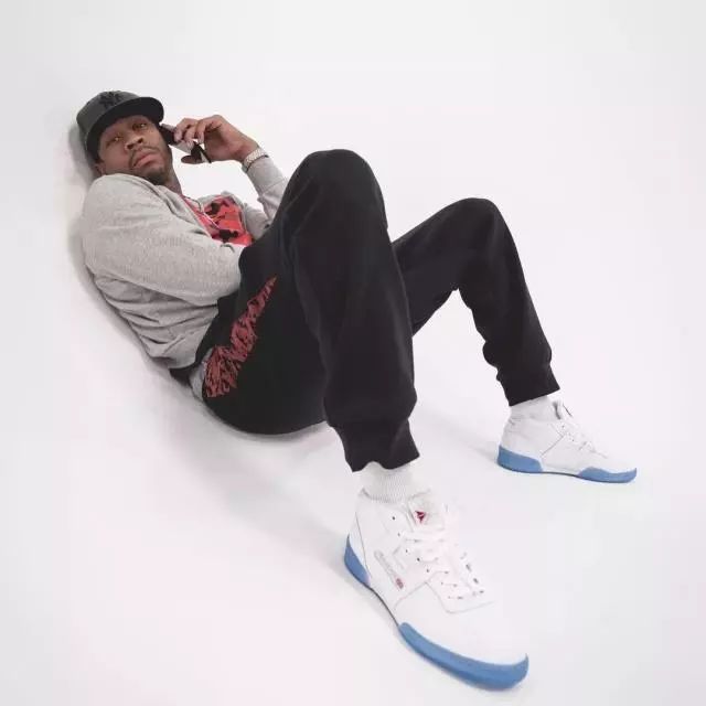 非单点替身 非单点替身