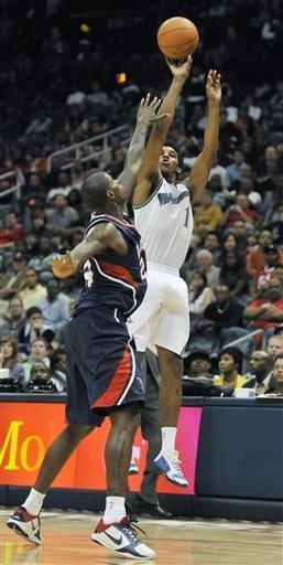 依据波动只 依据波动只