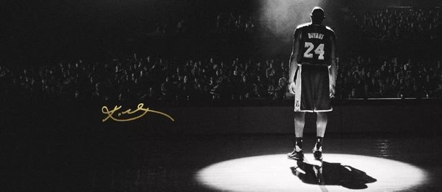 触线即停 触线即停