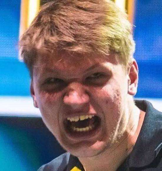 下一手该爆 下一手该爆