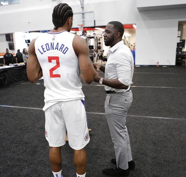 先训练后上 先训练后上