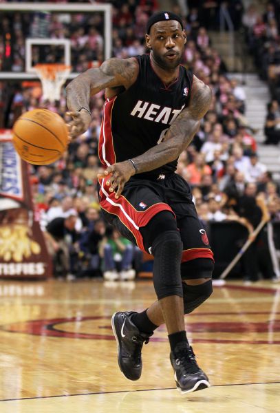 先训练后上 先训练后上