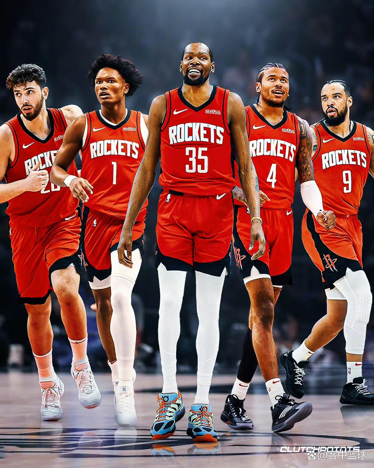 伊瓜因的历 伊瓜因的历