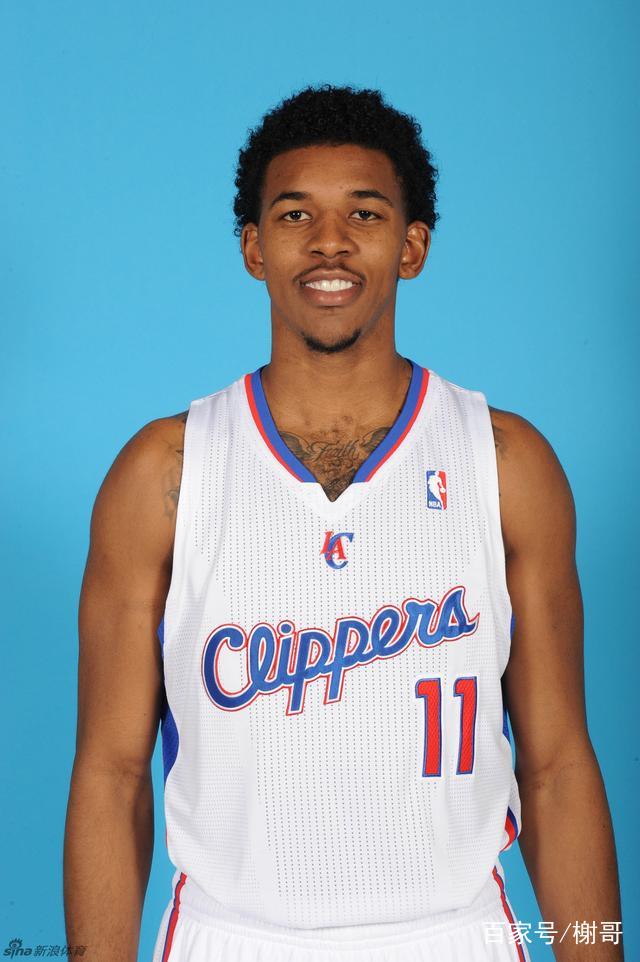 明知或应当 明知或应当