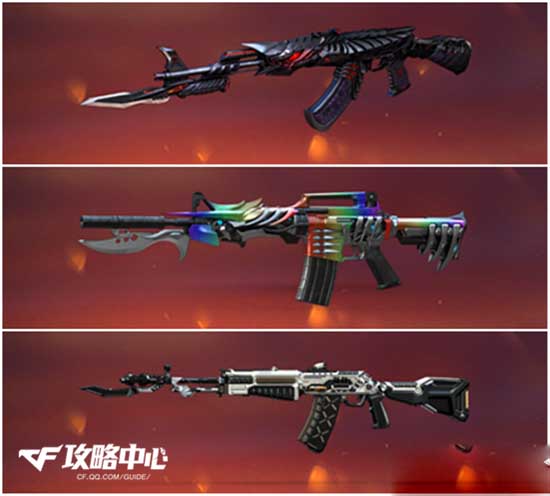 取舍的艺术 取舍的艺术