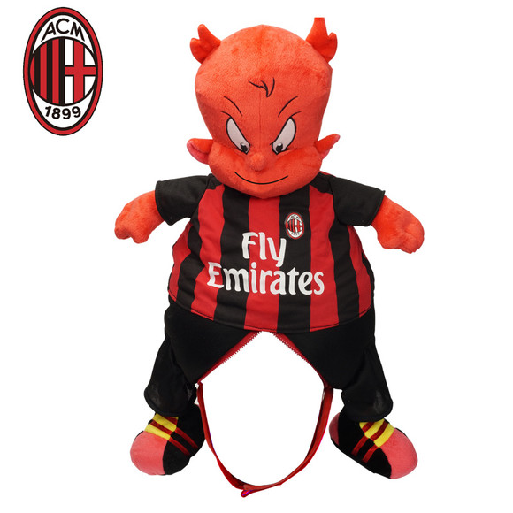 星采购法 星采购法