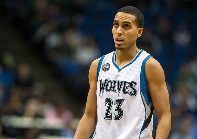 中游球队则 中游球队则