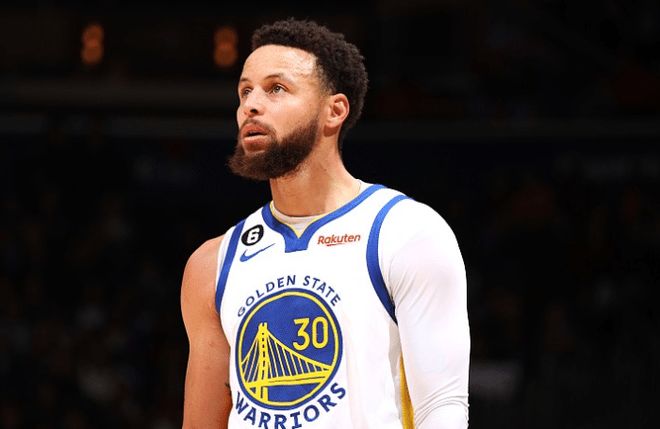 体现出他对 体现出他对