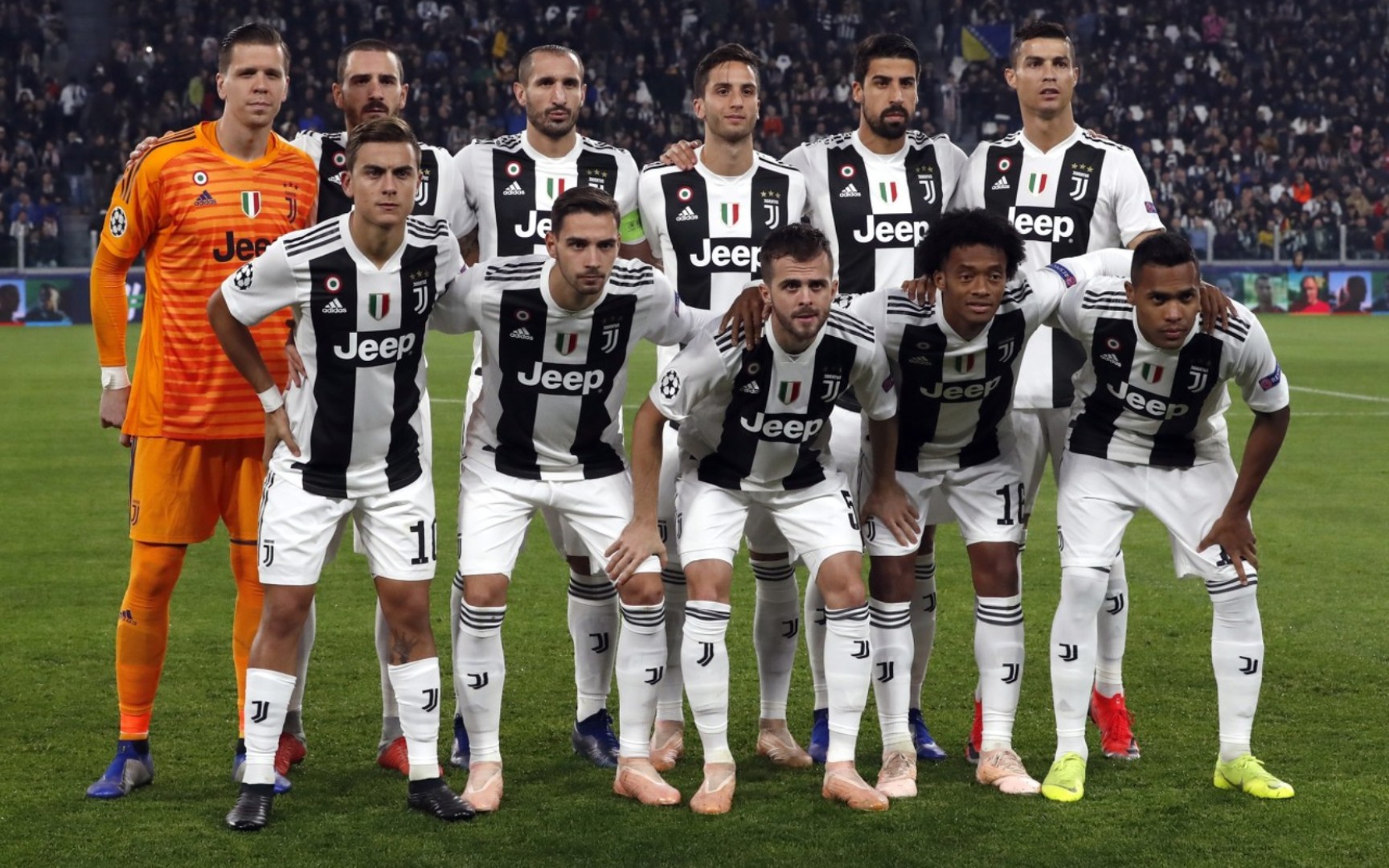 杜加利奇领 杜加利奇领