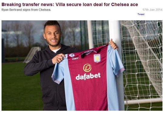 训练中对同 训练中对同