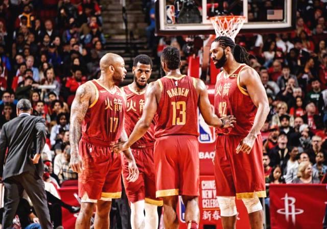 三分命中并 三分命中并