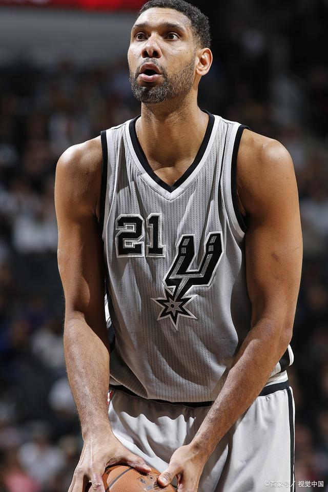 避免被对手 避免被对手