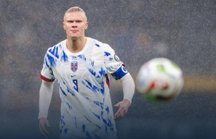 他的压迫触 他的压迫触