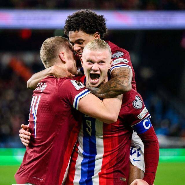 季的标杆 季的标杆