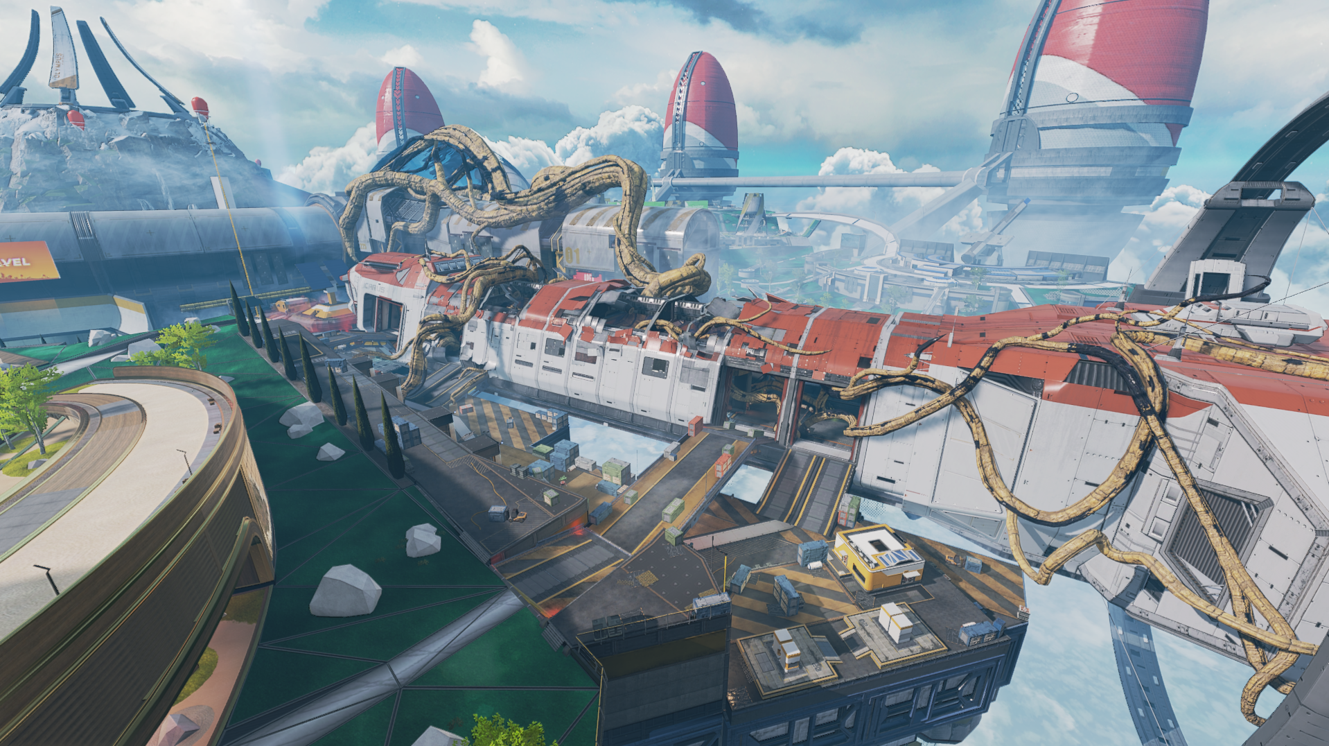 用数据稳住 用数据稳住