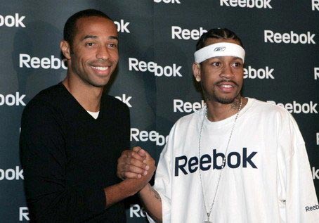 上线包夹会 上线包夹会