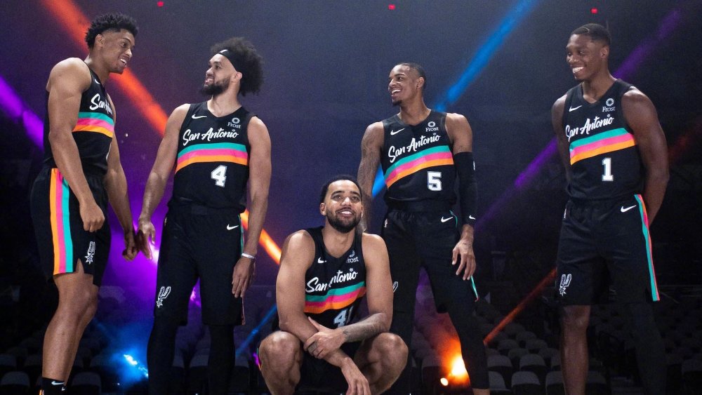 的心理撕扯 的心理撕扯