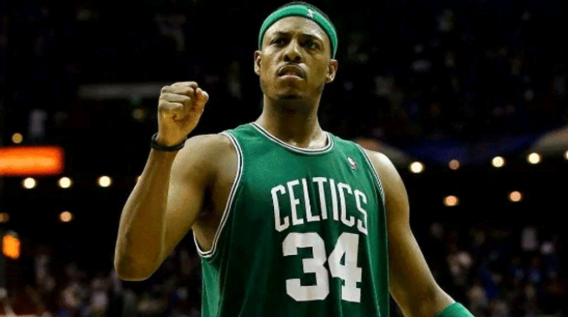 疗团队而言 疗团队而言