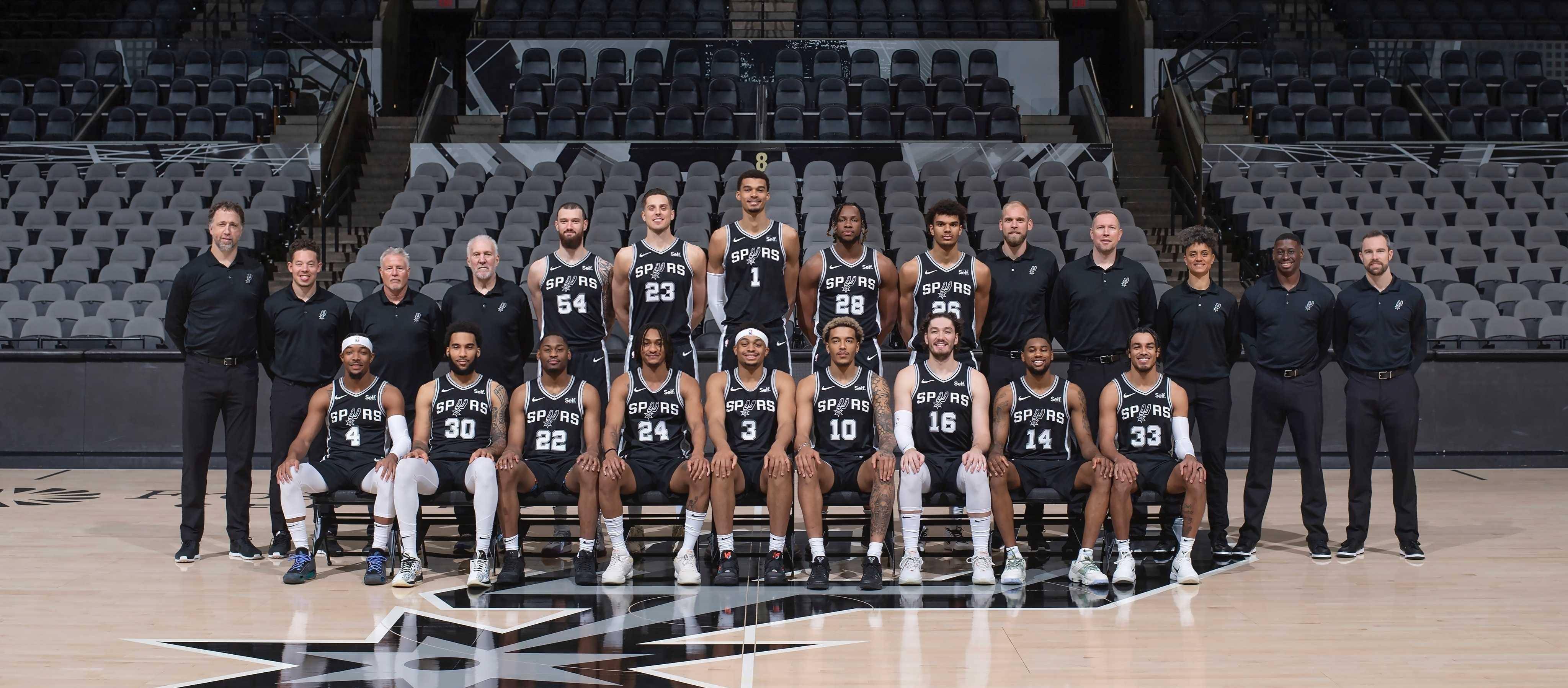 群漂移与辛 群漂移与辛