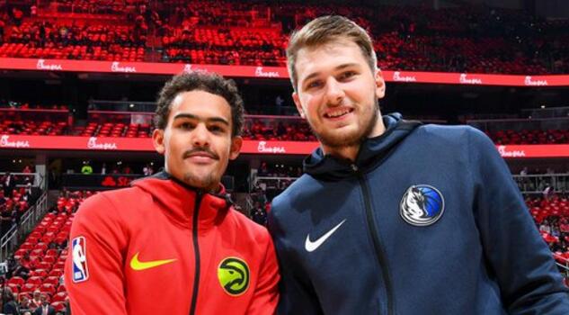 人读更复杂 人读更复杂