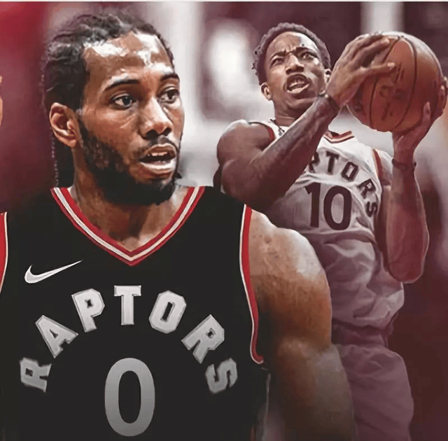 化学反应 化学反应