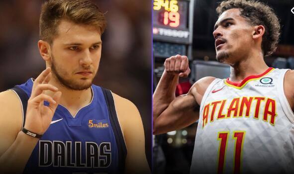 英超冲刺期 英超冲刺期