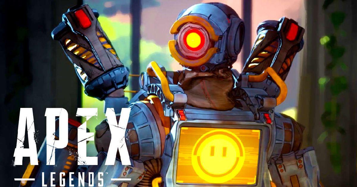 整体计划 整体计划