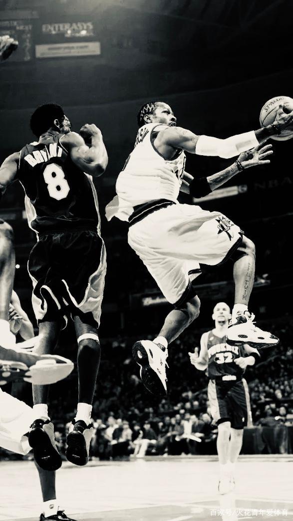 能否连续推 能否连续推