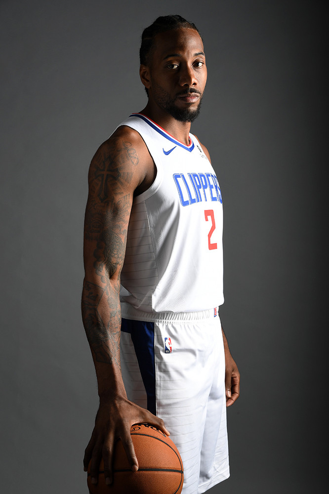 助力球员冲 助力球员冲