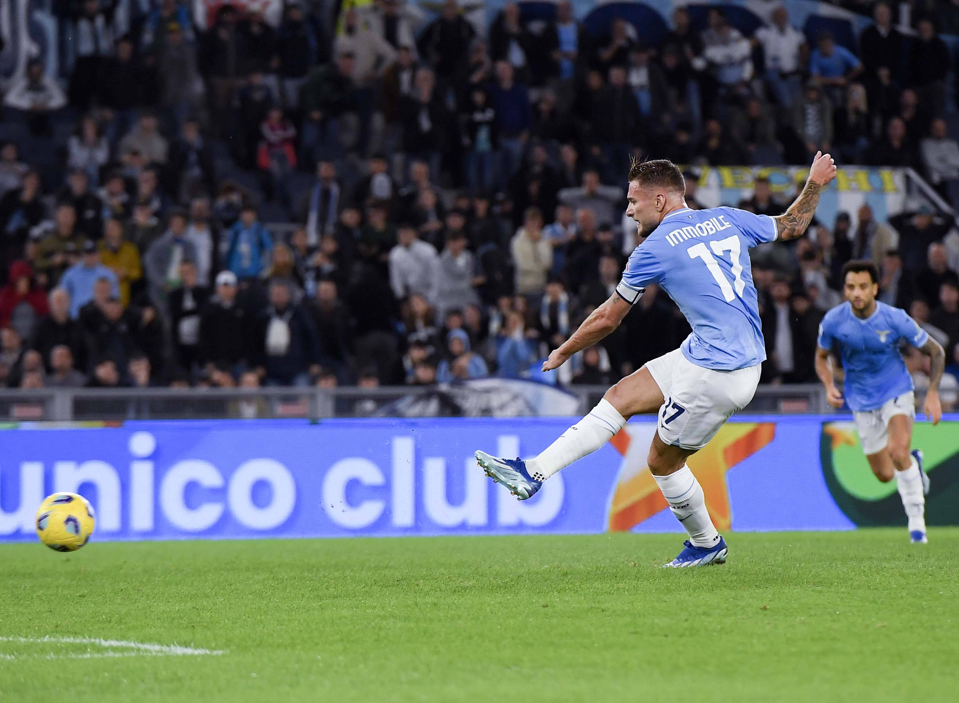 在前场频繁 在前场频繁