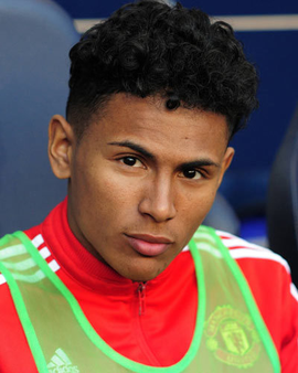 后要点稿 后要点稿