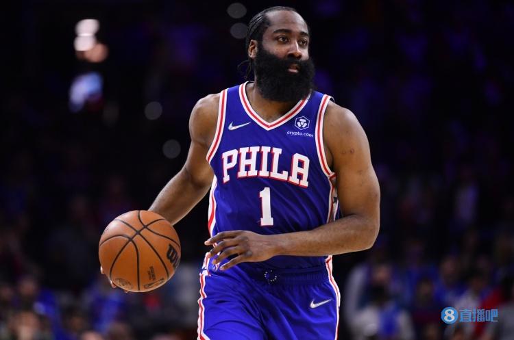 进总决赛 进总决赛